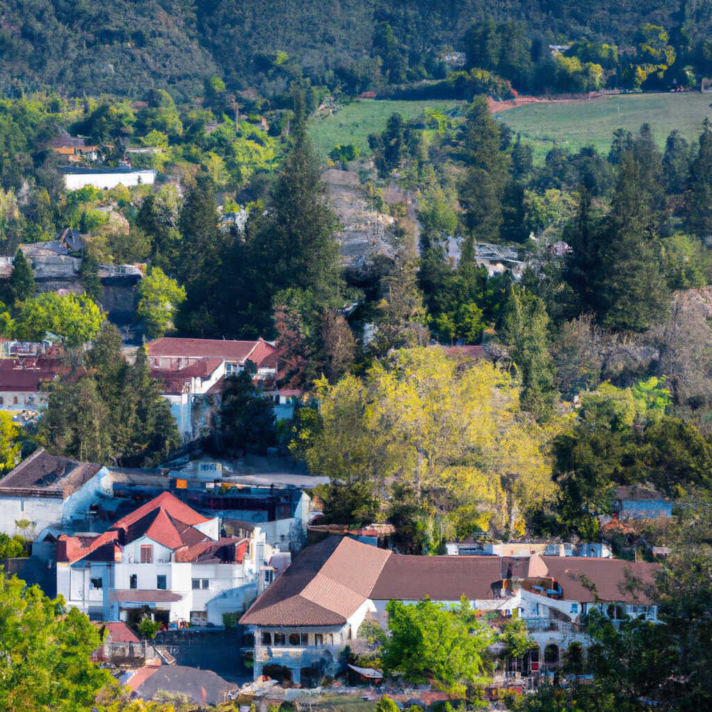 Calistoga, Calistoga | News, Crime, Lost Pets, Free Stuff