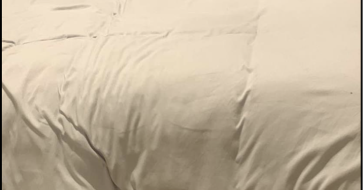 Queen Comforter w/ duvet cover for $20 in Redding, CA | For Sale & Free ...