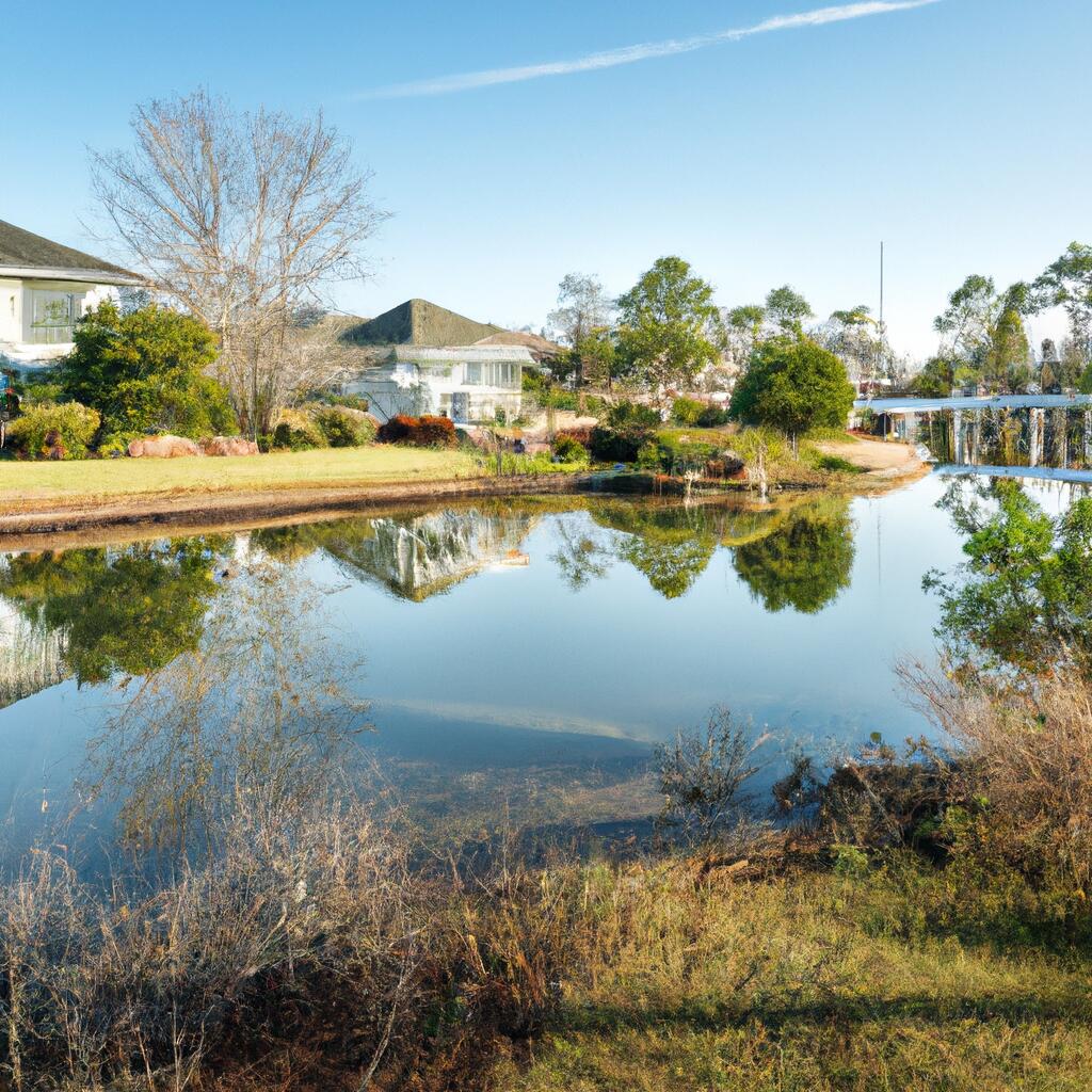 The Shores at Lands End, Hertford News, Crime, Lost Pets, Free Stuff