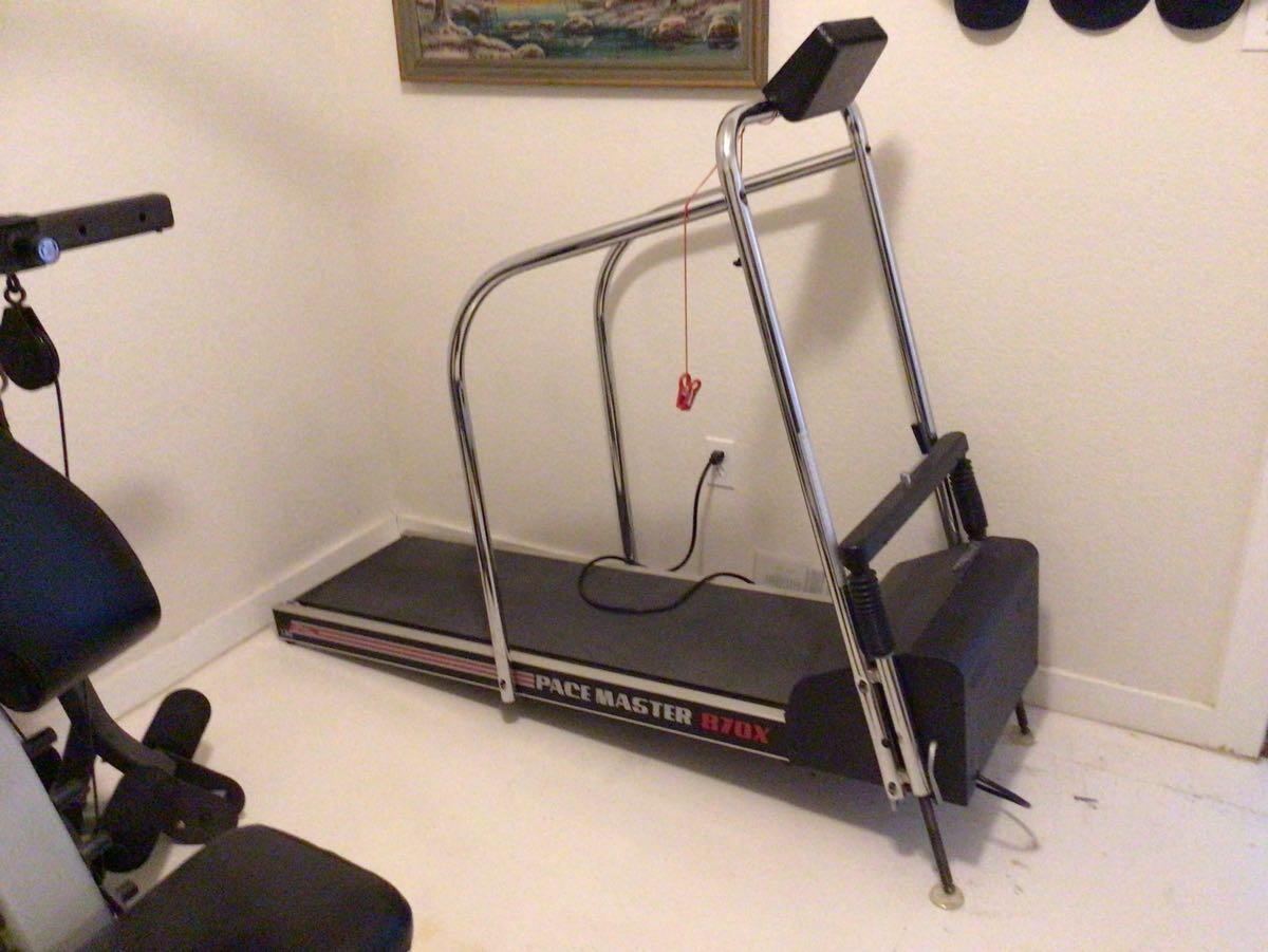 Pacemaster Pro Pacemaster Bronze Basic Pacemaster Pro Plus Hr