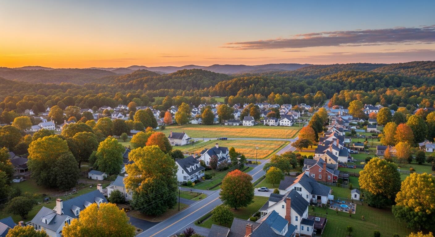 Things to do in Oak Ridge with kids
