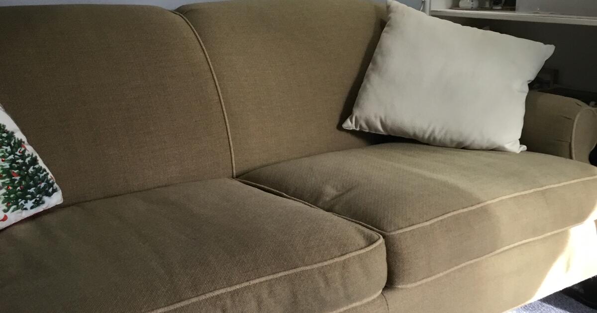 Couch for 150 in Amarillo, TX For Sale & Free — Nextdoor