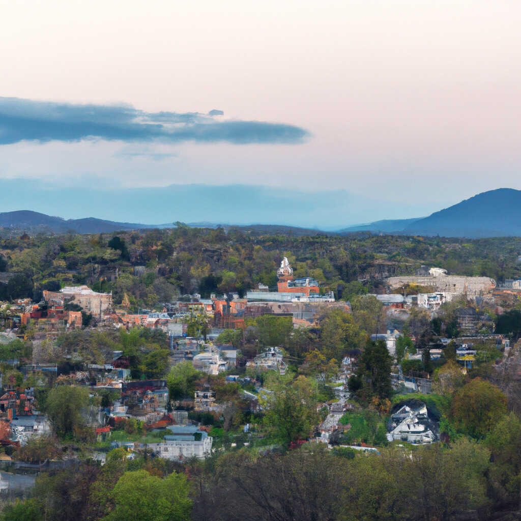 Old Bridge - Blunts Bridge, Ashland | News, Crime, Lost Pets, Free Stuff