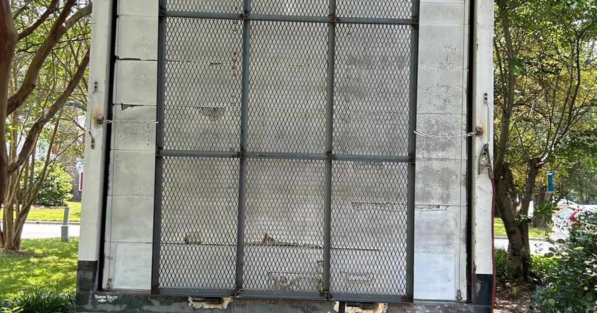 Welding services in Greensboro, NC For Sale & Free — Nextdoor