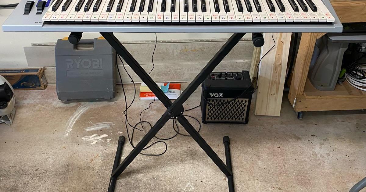 Last Day of Garage Sale in Ballston Spa, NY Finds — Nextdoor