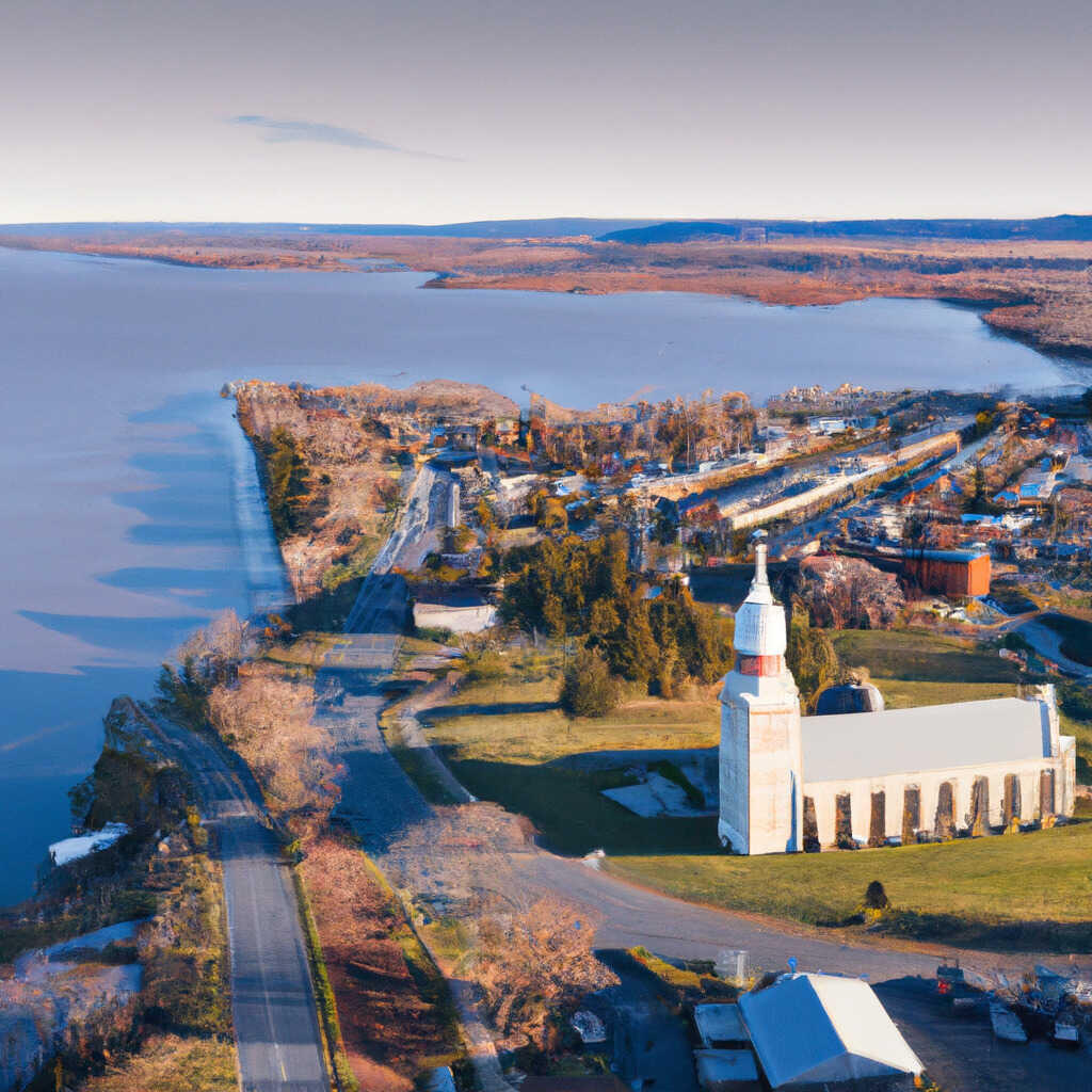 Windsor, NY | News, Crime, Lost Pets, Free Stuff