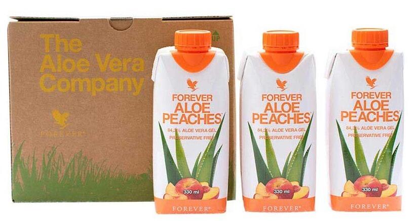 welches aloe vera gel für die haare Aloe Vera Gel Körper & Haare BIO 200ml main image 1