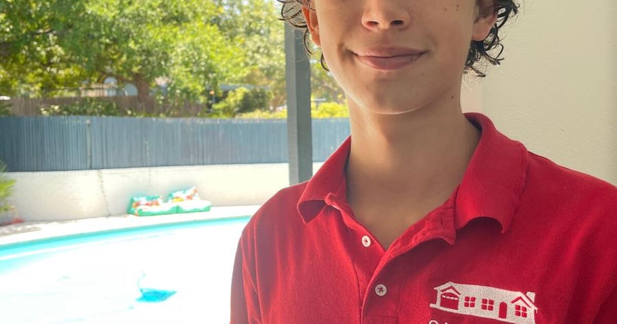 Window cleaning for 3 in san antonio tx for sale free nextdoor