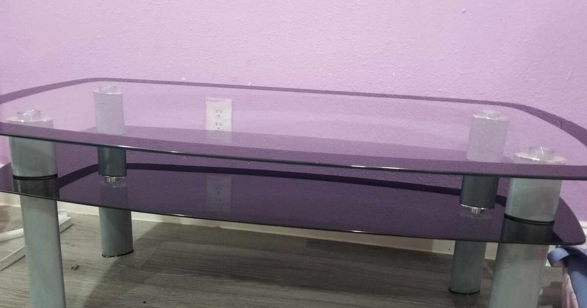 Home Furniture in West Tawakoni, TX For Sale & Free — Nextdoor