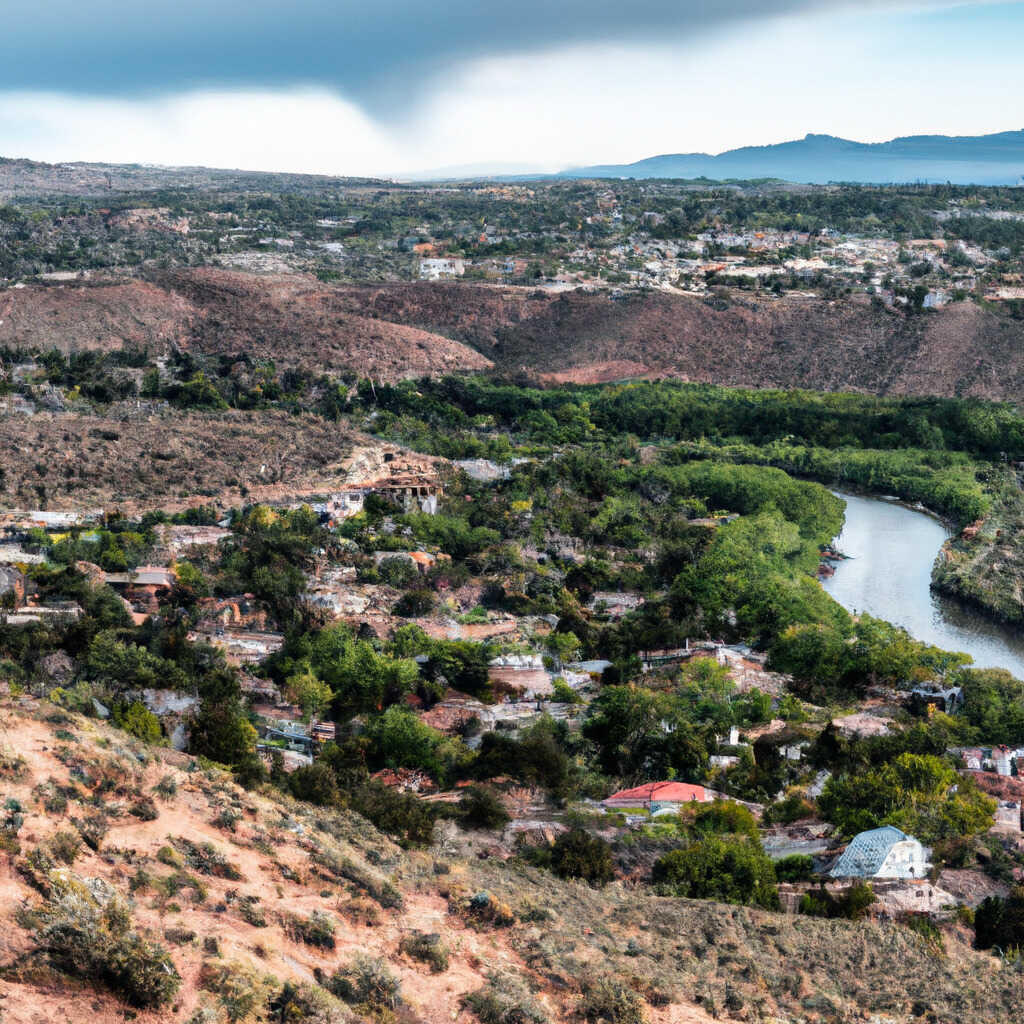 Higby Estates, Monument News, Crime, Lost Pets, Free Stuff