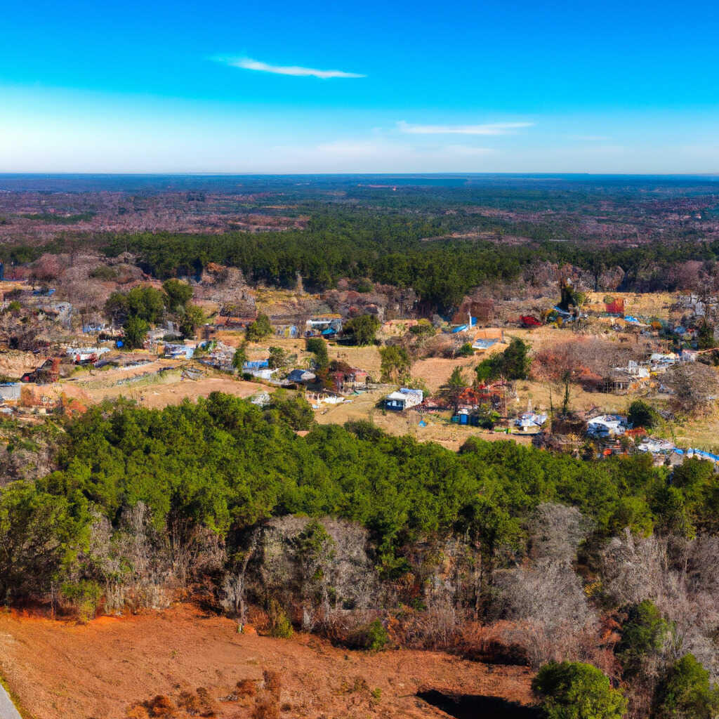 Shady Dale, Shady Dale News, Crime, Lost Pets, Free Stuff