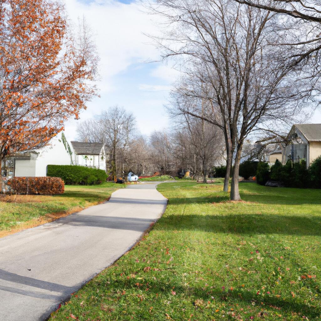 Lakewood Township, New Jersey visual data 4