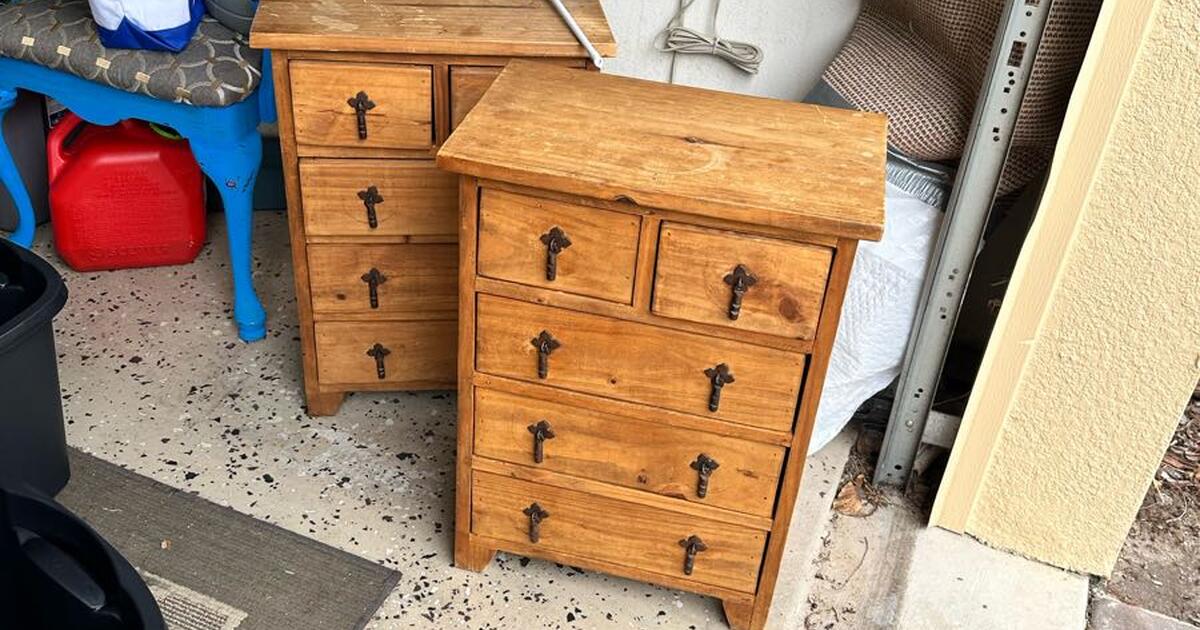 Furniture for 45 in Kissimmee, FL Finds — Nextdoor