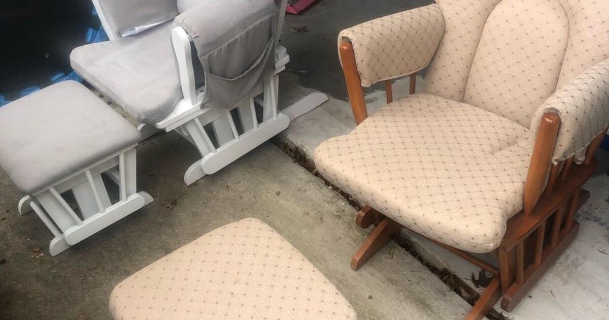 Furniture for Free in Germantown, MD For Sale & Free — Nextdoor