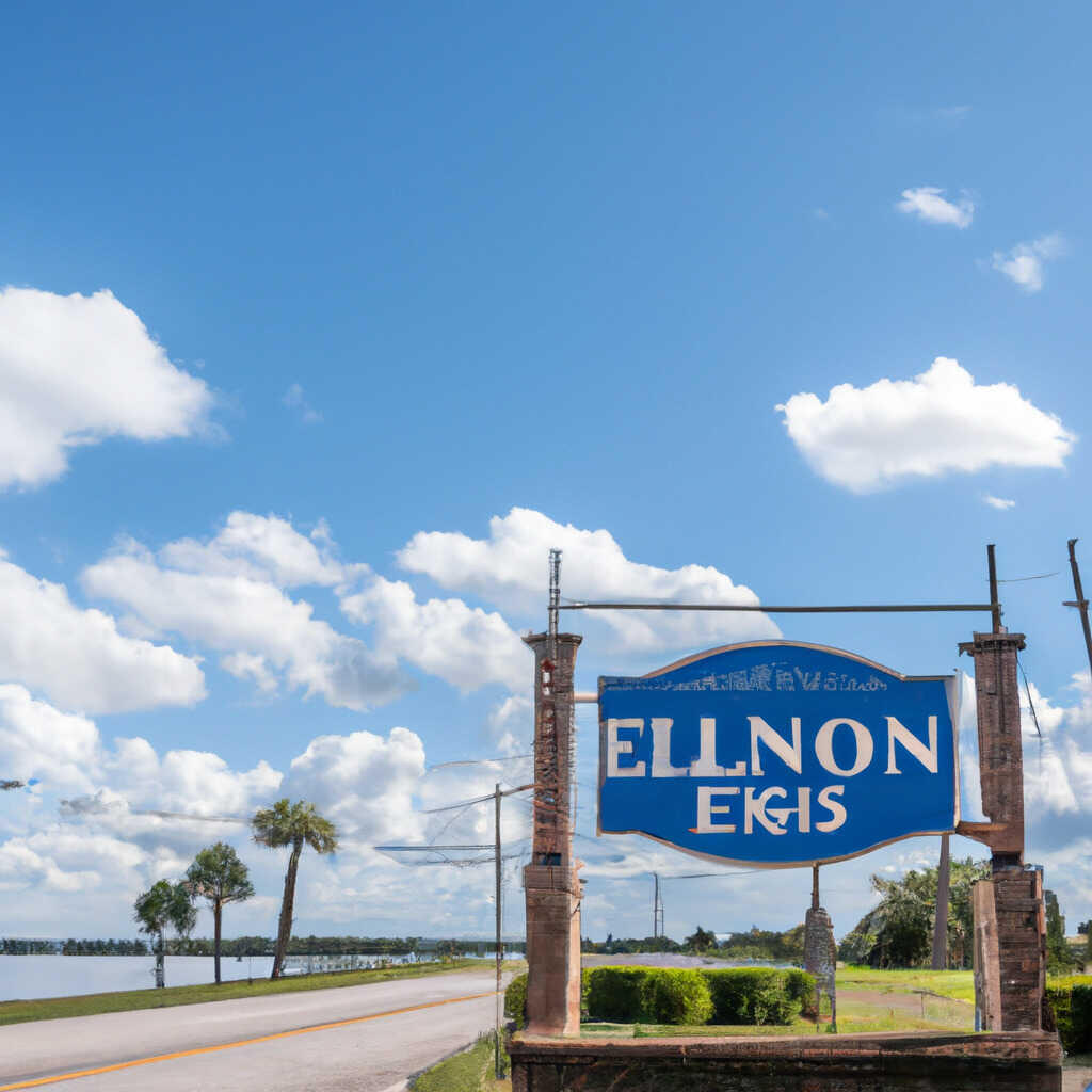 Oakley, Ellenton News, Crime, Lost Pets, Free Stuff