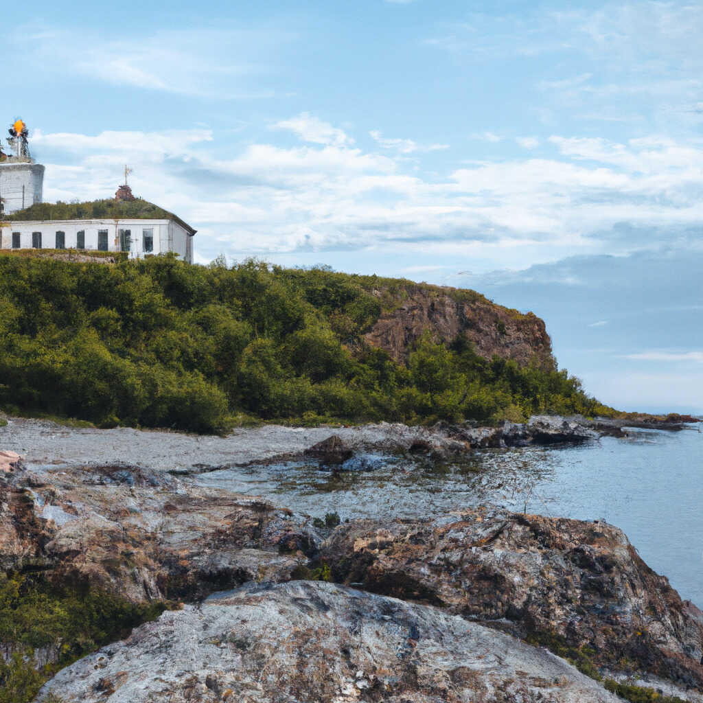 Residential construction and remodeling projects in Salt Point, Dutchess County, New York