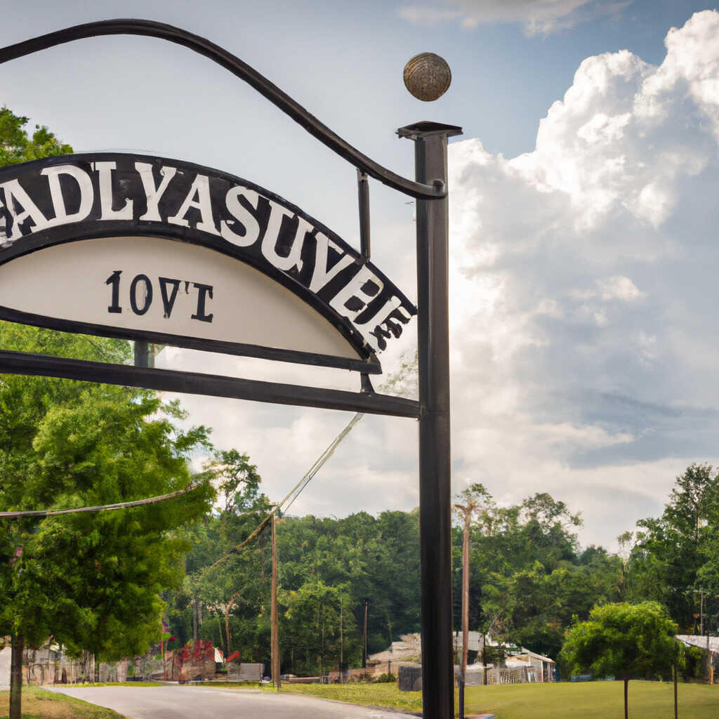 TamTam, Adairsville News, Crime, Lost Pets, Free Stuff