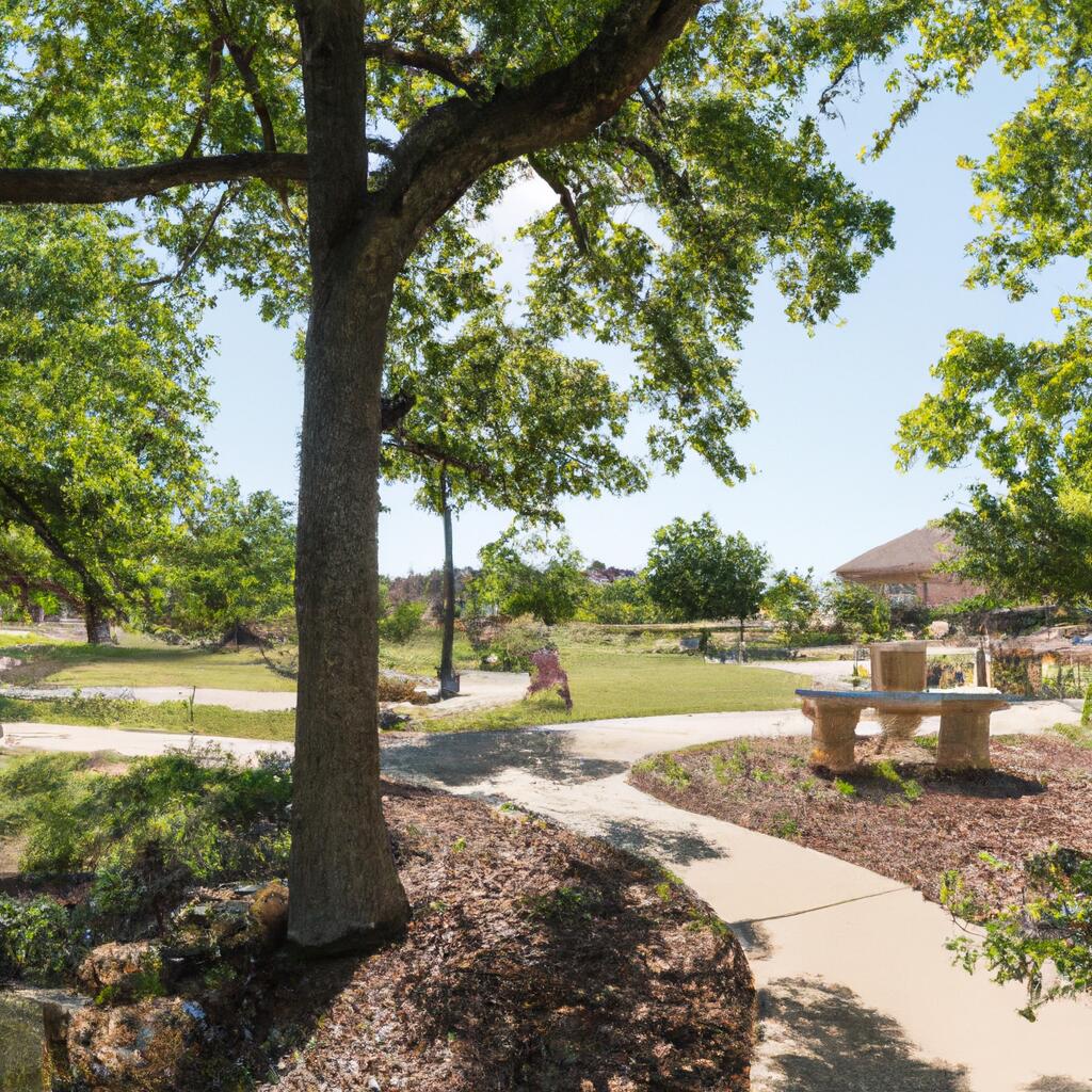 Heritage Park, ster News, Crime, Lost Pets, Free Stuff