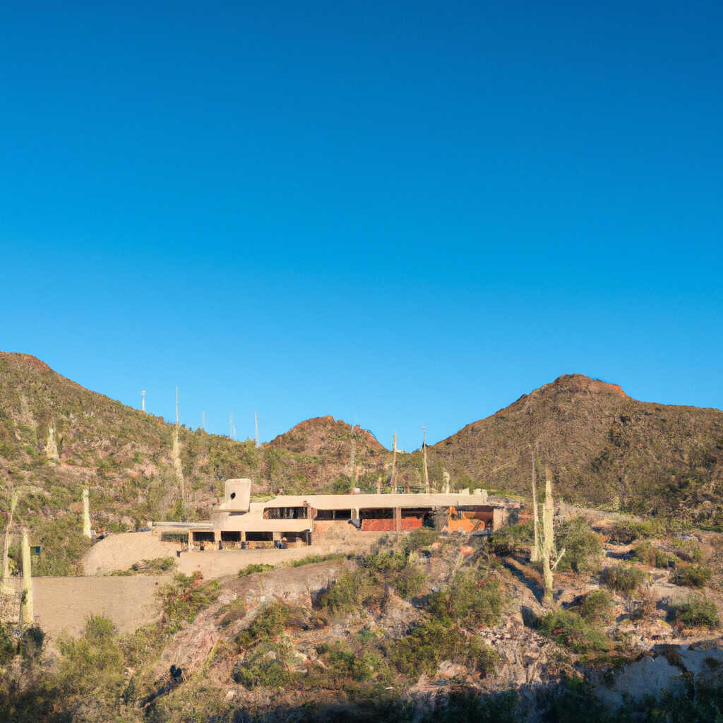 Entrada Del Oro, Gold Canyon News, Crime, Lost Pets, Free Stuff