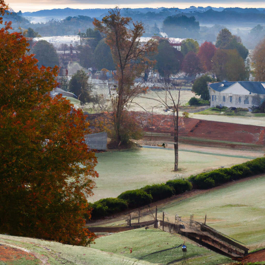 Pall Mall, TN News, Crime, Lost Pets, Free Stuff