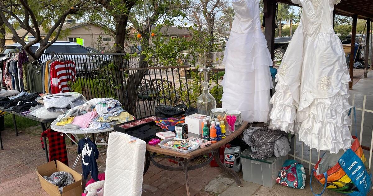 Sunday Yard Sale For Free In Phoenix AZ For Sale Free Nextdoor sunday-yard-sale-for-free-in-phoenix-az-for-sale-free-nextdoor