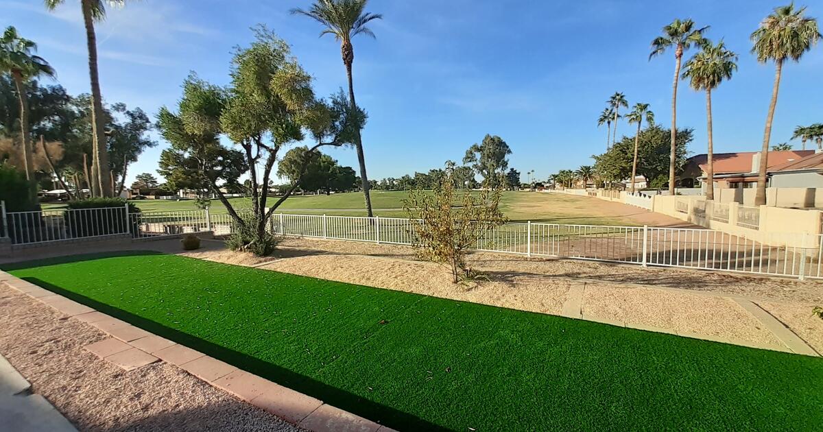 summer rental in sun lakes for 100 in Sun Lakes, AZ For Sale & Free