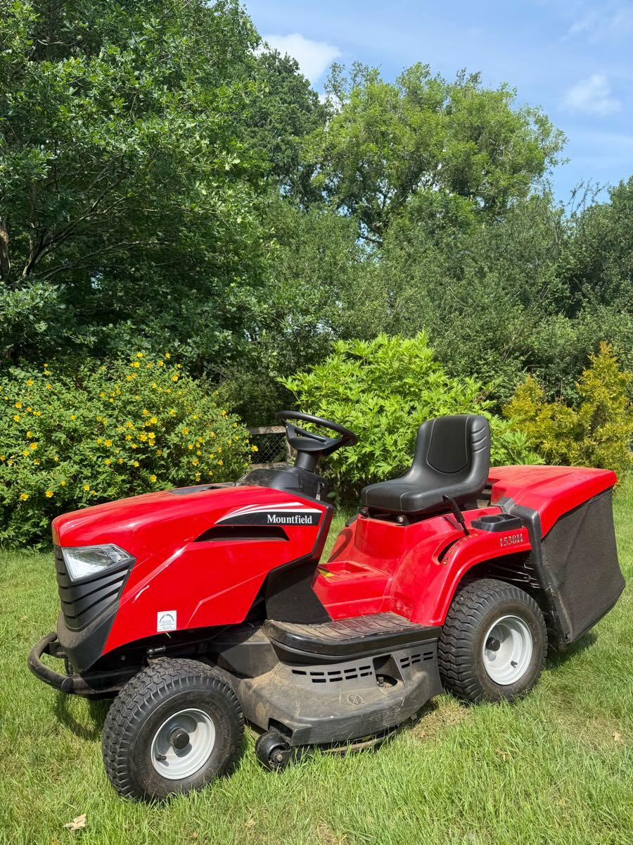 Lawnmower Repairs Wexham Lawn Mowers Lincoln Lawn Mowers 2025