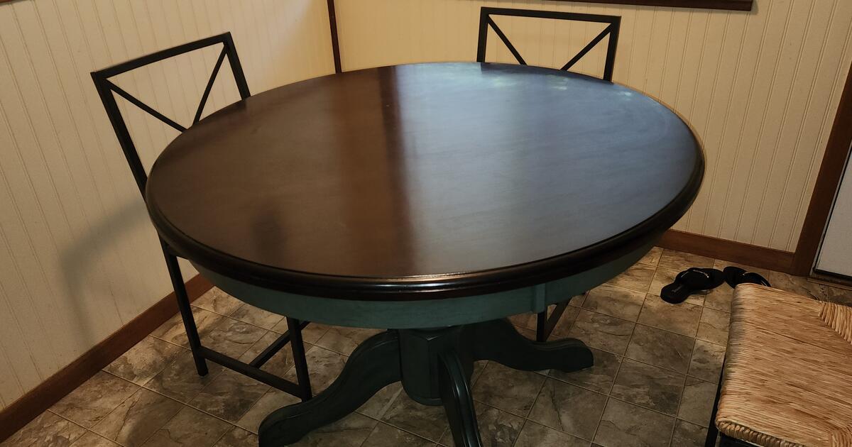 Table And Chairs in Yakima, WA Finds — Nextdoor
