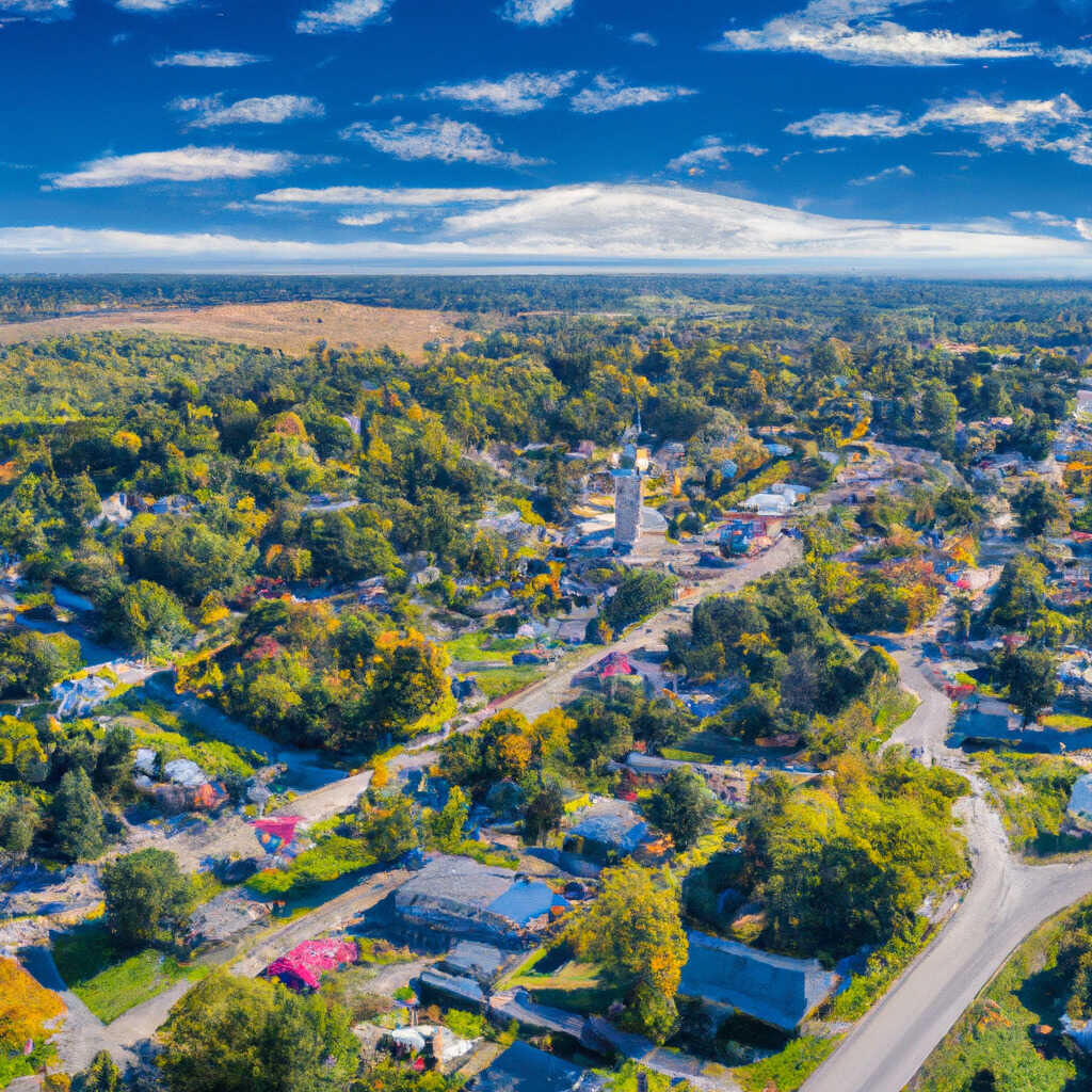 Vermontville W Gresham Highway, Vermontville News, Crime, Lost Pets