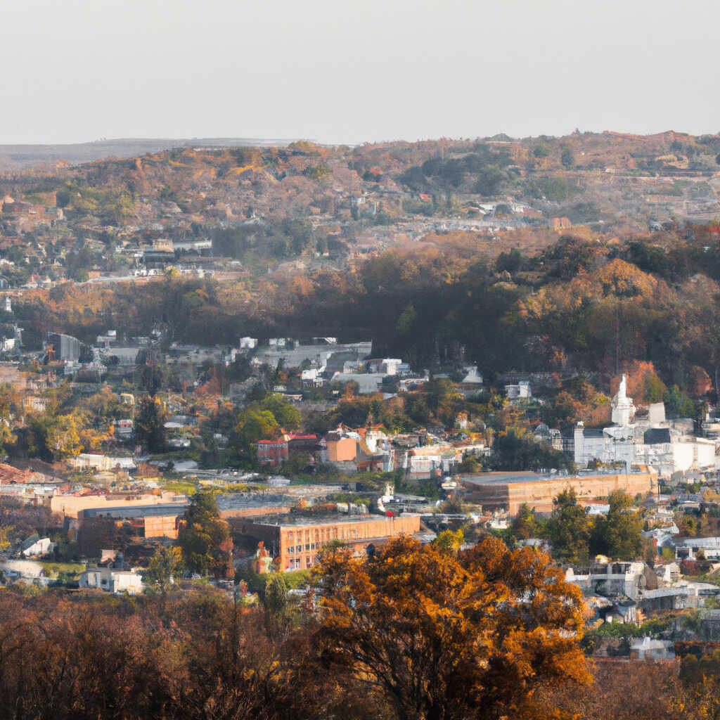 South Strabane Route 40, Washington News, Crime, Lost Pets, Free Stuff