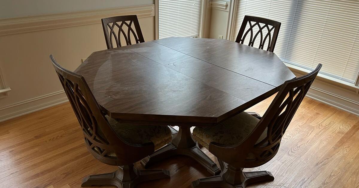 Furniture in Lyman, SC Finds — Nextdoor