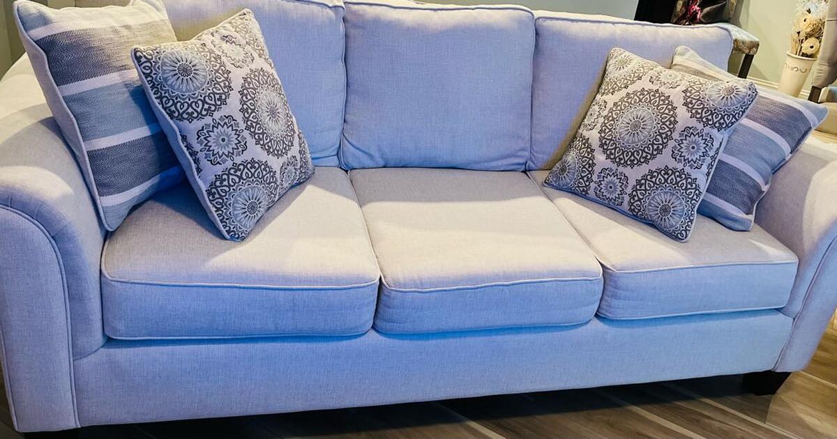 Living Room family Room Ensemble For 800 In Palm Coast FL For Sale Living Room family Room Ensemble For 800 In Palm Coast FL For Sale
