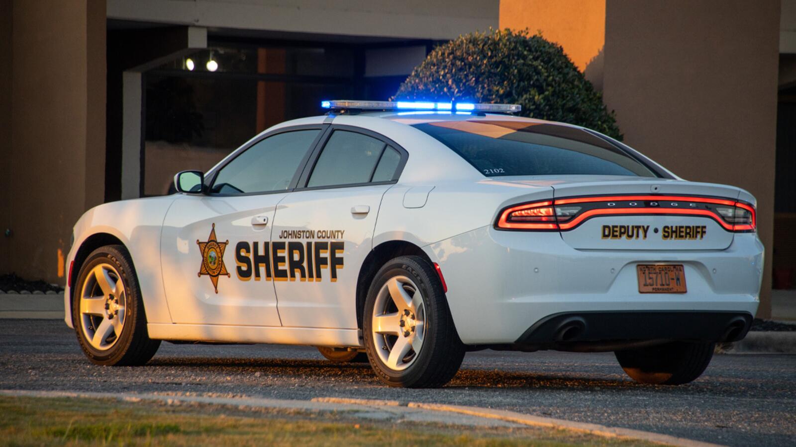 6850247_100720-wtvd-johnston-county-deputy-sheriff-generic-img.jpg
