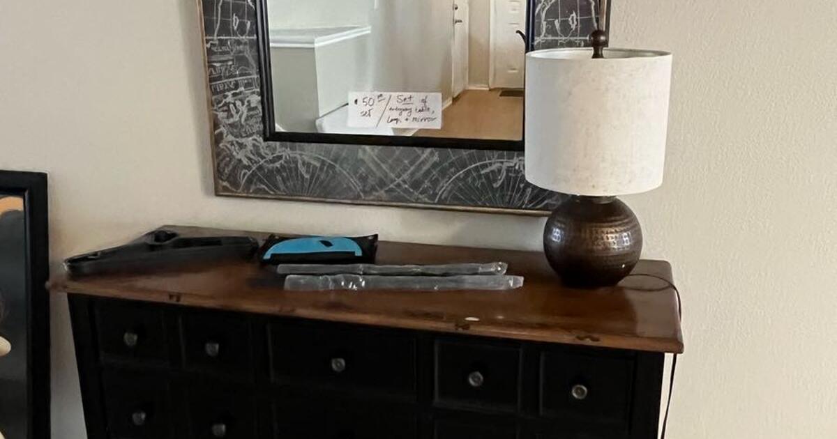 HUGE Garage Sale Pflugerville in Pflugerville, TX Finds — Nextdoor