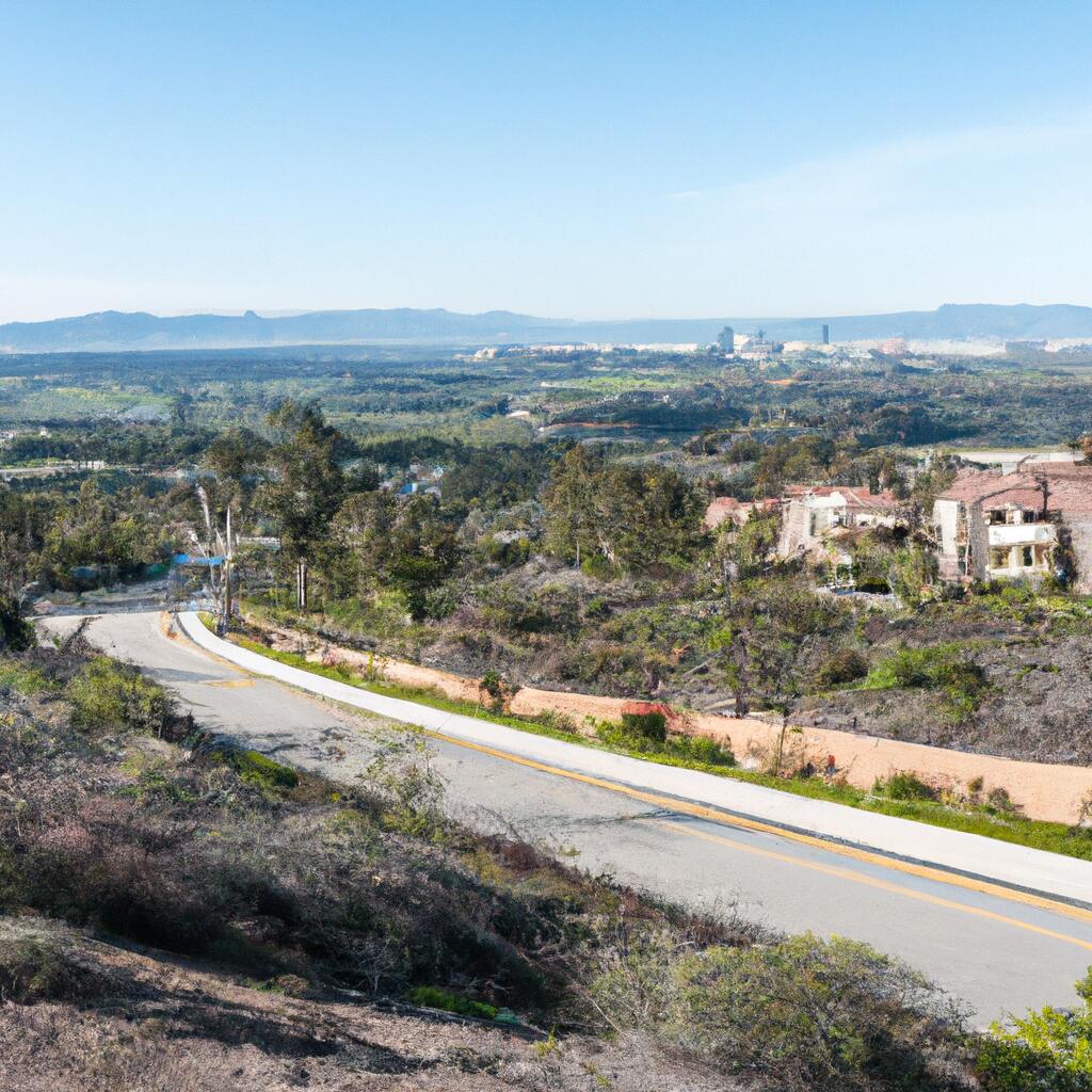 Vista PAC Parkway, Aliso Viejo News, Crime, Lost Pets, Free Stuff