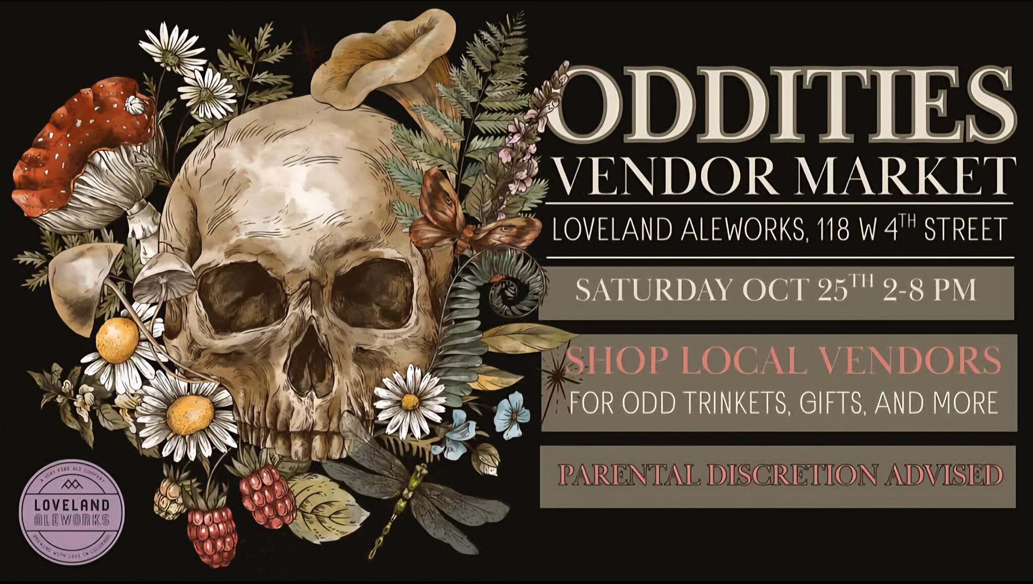 East Lincoln, Fort Collins Everything You Need to Know