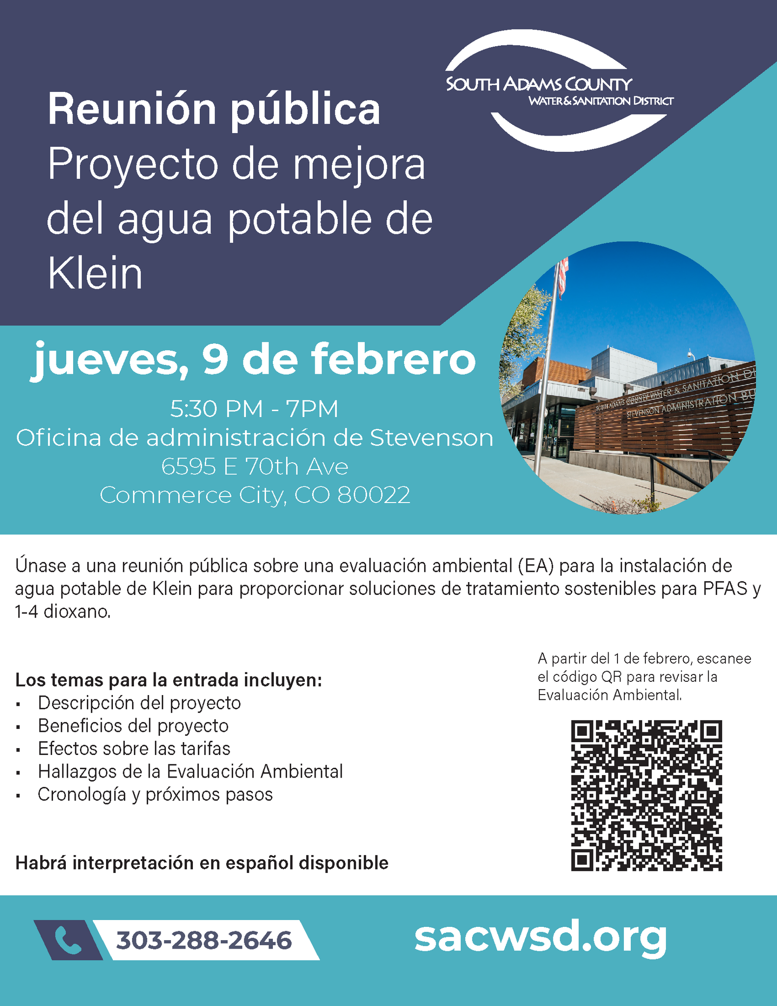 reuni-n-p-blica-proyecto-de-mejora-del-agua-potable-de-klein-south