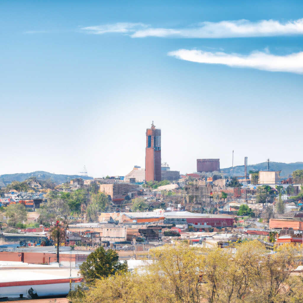 Clevenger's Marina, Bessemer News, Crime, Lost Pets, Free Stuff