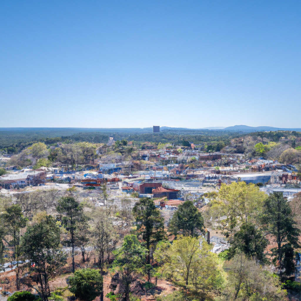 Bent Creek, Auburn News, Crime, Lost Pets, Free Stuff