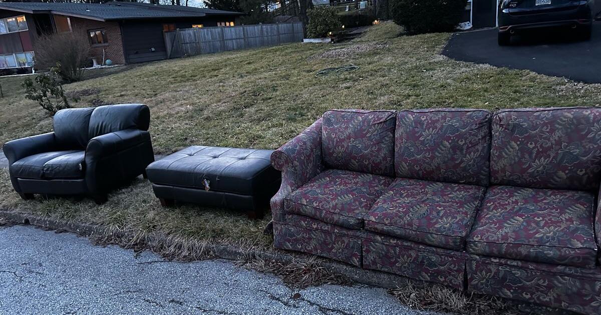 Free in Erdenheim for Free in Erdenheim, PA For Sale & Free — Nextdoor