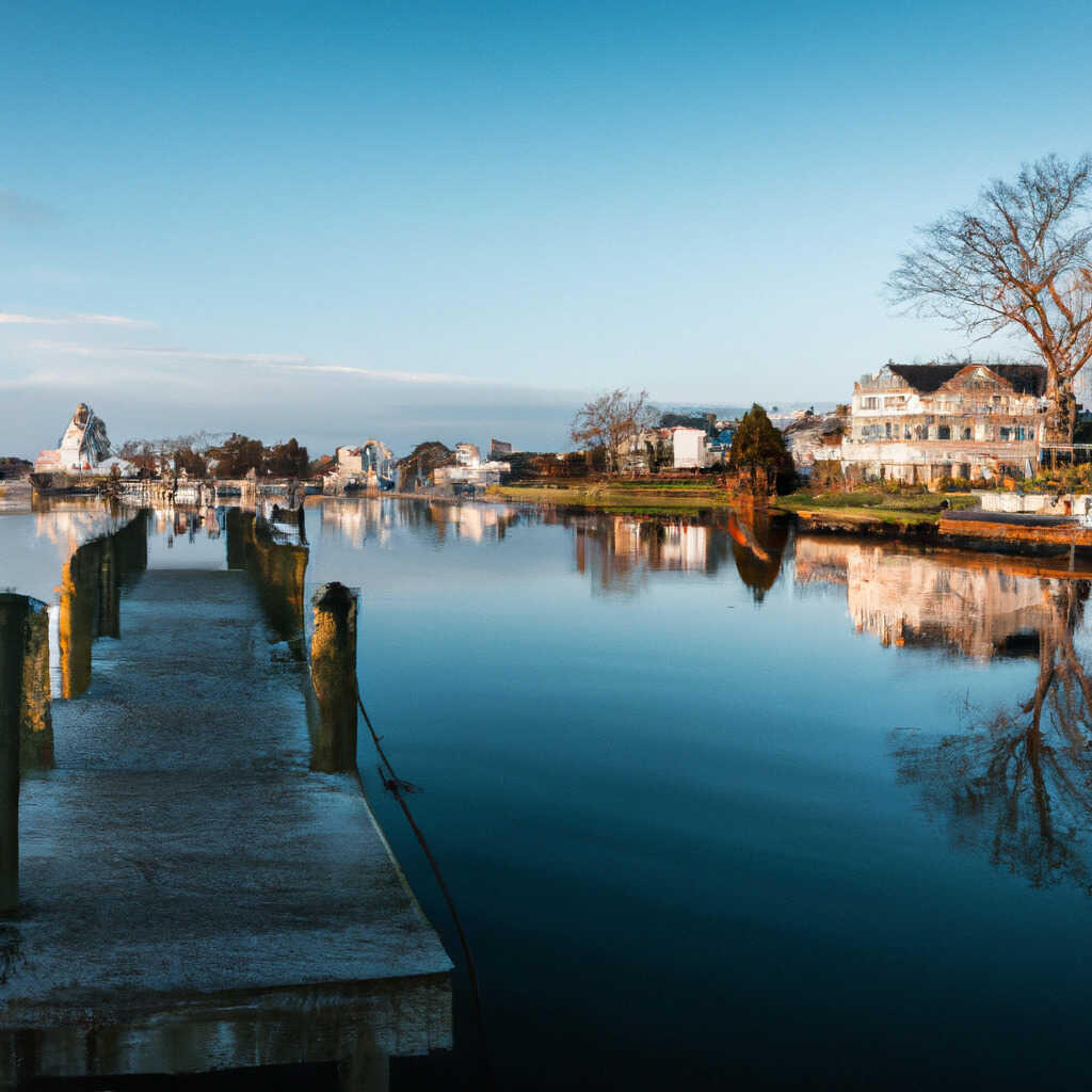 Stoney Beach, Stoney Beach News, Crime, Lost Pets, Free Stuff