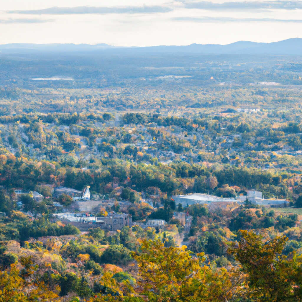 East Lempster, Lempster News, Crime, Lost Pets, Free Stuff