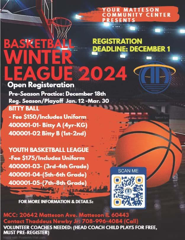 Technology news and reviews image