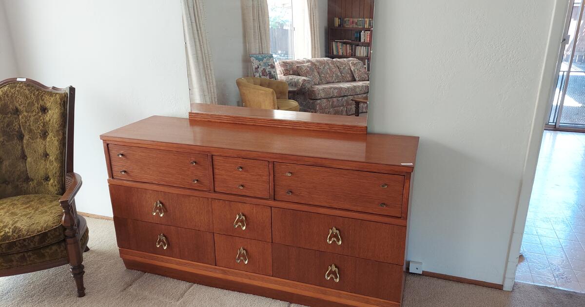 MOVING SALE IN BOYES HOT SPRINGS for Free in Sonoma, CA For Sale