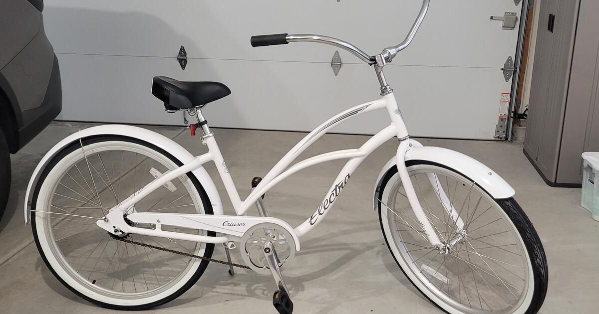 buy electra bike