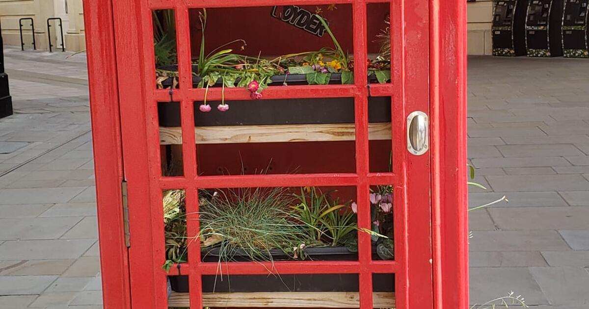 HUGE YARD SALE 312 11TH STREET S LA CROSSE FRIDAY AND SATURDAY 8AM TO