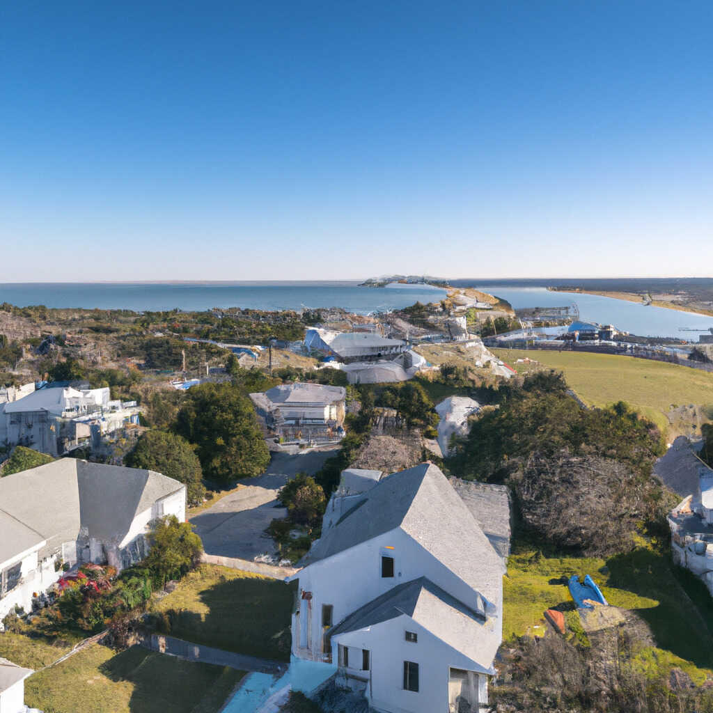 Peletier, Cape Carteret News, Crime, Lost Pets, Free Stuff