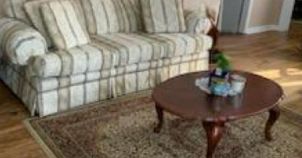 Furniture Sale for Free in Paoli, PA Finds — Nextdoor