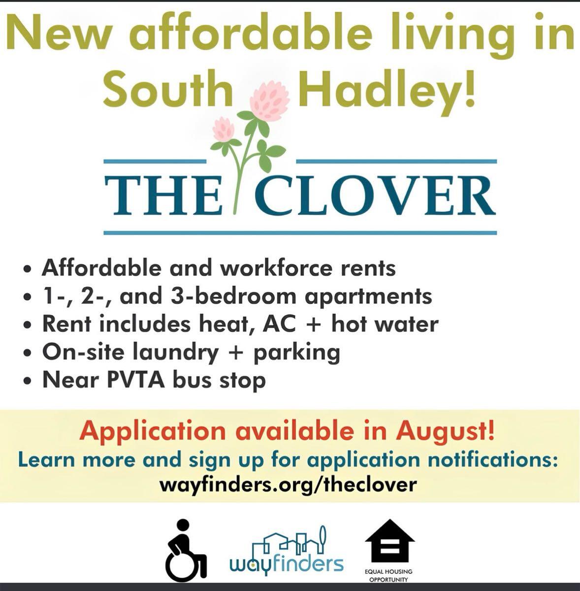 Avalon, Springfield | Everything You Need to Know