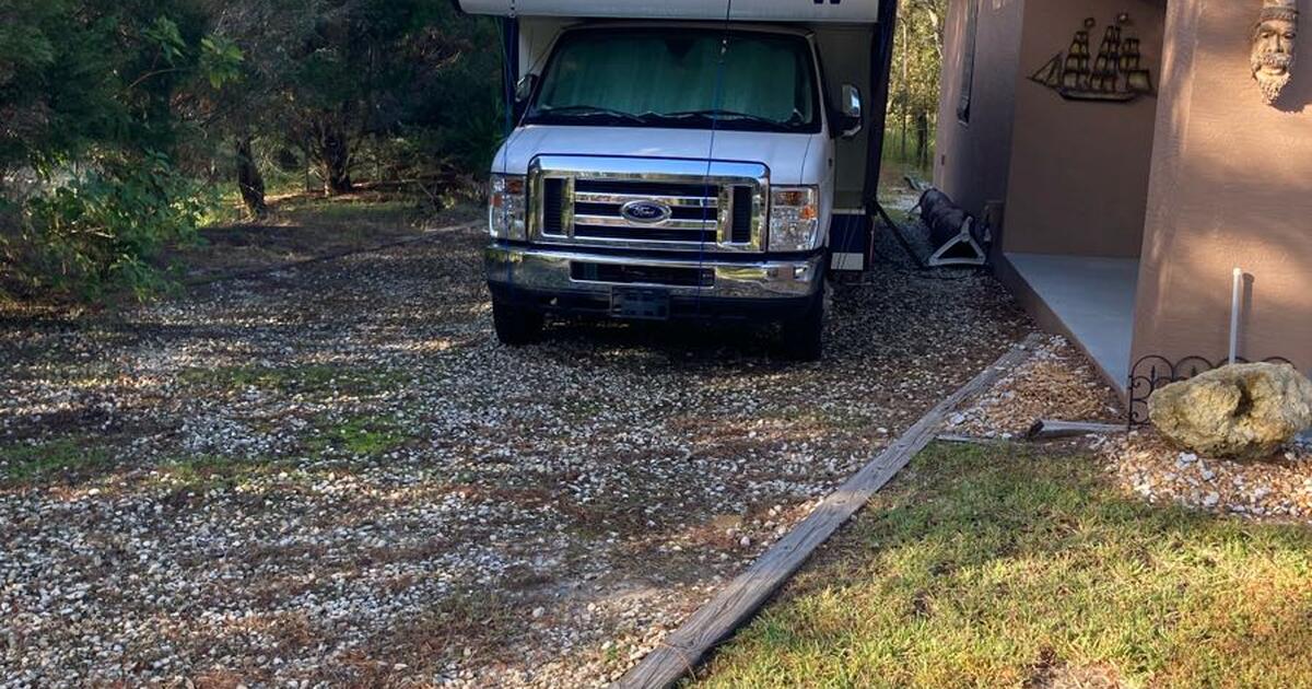 motor-home-for-65000-in-beverly-hills-fl-for-sale-free-nextdoor
